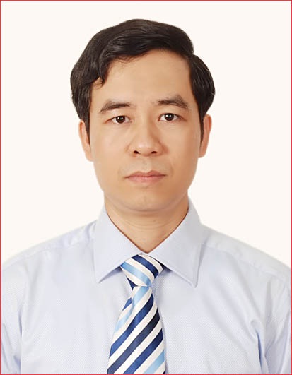 Nguyễn Văn Tuệ